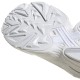 adidas Originals Falcon W