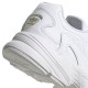 adidas Originals Falcon W