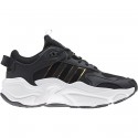 Magmur Runner W