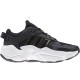 adidas Originals Magmur Runner W