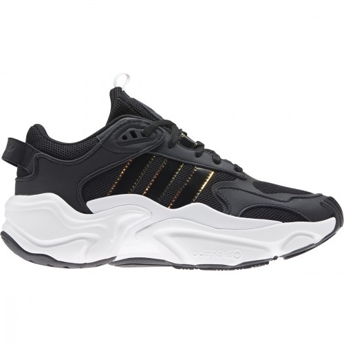 adidas Originals Magmur Runner W