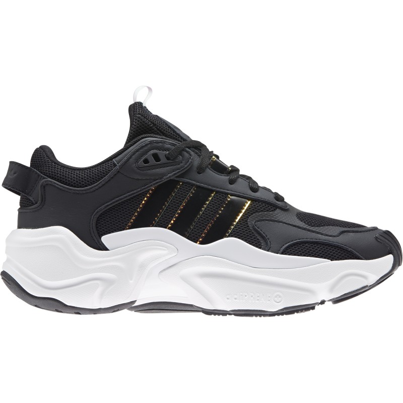 adidas Originals Magmur Runner W