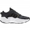 adidas Originals Magmur Runner W