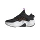 adidas Originals Magmur Runner W