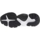 adidas Originals Magmur Runner W