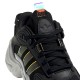 adidas Originals Magmur Runner W