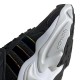 adidas Originals Magmur Runner W