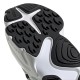 adidas Originals Magmur Runner W