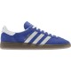adidas Originals Munchen