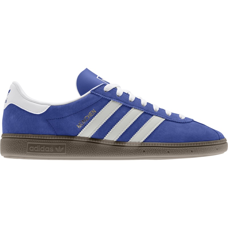 adidas Originals Munchen