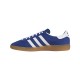 adidas Originals Munchen