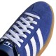 adidas Originals Munchen