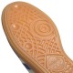 adidas Originals Munchen