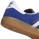 adidas Originals Munchen