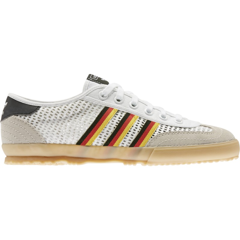 adidas Originals Tischtennis