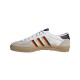 adidas Originals Tischtennis