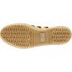 adidas Originals Tischtennis