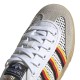 adidas Originals Tischtennis