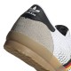 adidas Originals Tischtennis