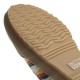 adidas Originals Tischtennis