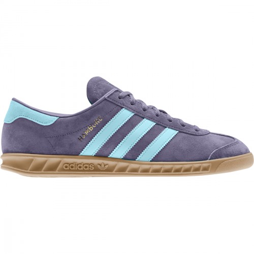 adidas Originals Hamburg