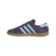 adidas Originals Hamburg