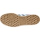 adidas Originals Hamburg