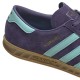 adidas Originals Hamburg