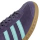 adidas Originals Hamburg