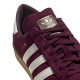 adidas Originals Hamburg