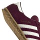 adidas Originals Hamburg