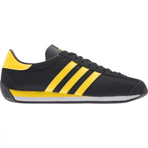 adidas Originals Country Og