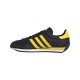 adidas Originals Country Og