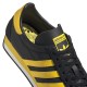 adidas Originals Country Og