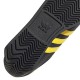 adidas Originals Country Og