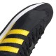 adidas Originals Country Og
