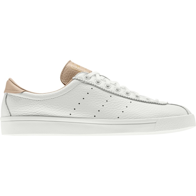 adidas Originals Lacombe