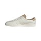 adidas Originals Lacombe