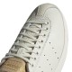 adidas Originals Lacombe