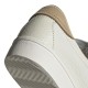 adidas Originals Lacombe