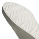 adidas Originals Lacombe