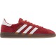 adidas Originals Handball Spezial