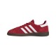 adidas Originals Handball Spezial