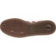 adidas Originals Handball Spezial