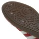 adidas Originals Handball Spezial