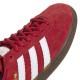 adidas Originals Handball Spezial