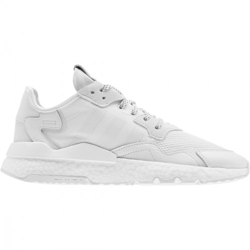adidas Originals Nite Jogger