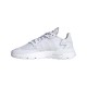 adidas Originals Nite Jogger