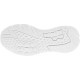 adidas Originals Nite Jogger