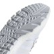 adidas Originals Nite Jogger